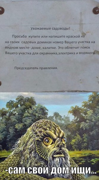 Симпозиум годноты (@spy45242) on Twitter photo 