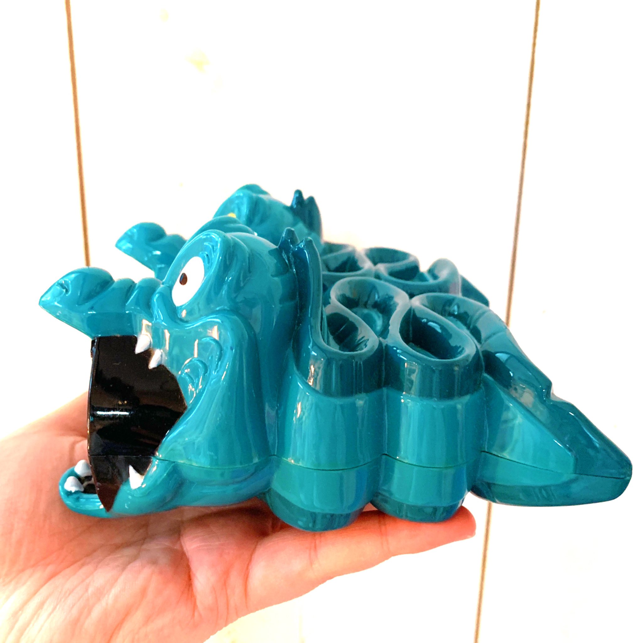Twitter 上的 Valentine ディズニーオンアイス 1998年のリトルマーメイドのflotsam Amp Jetsam オペラグラスです ウツボ兄弟のグッズ化が少ないキャラクターなのでお好きな方是非 T Co A1sdrbmq7g T Co Exl4fydrd7 Twitter