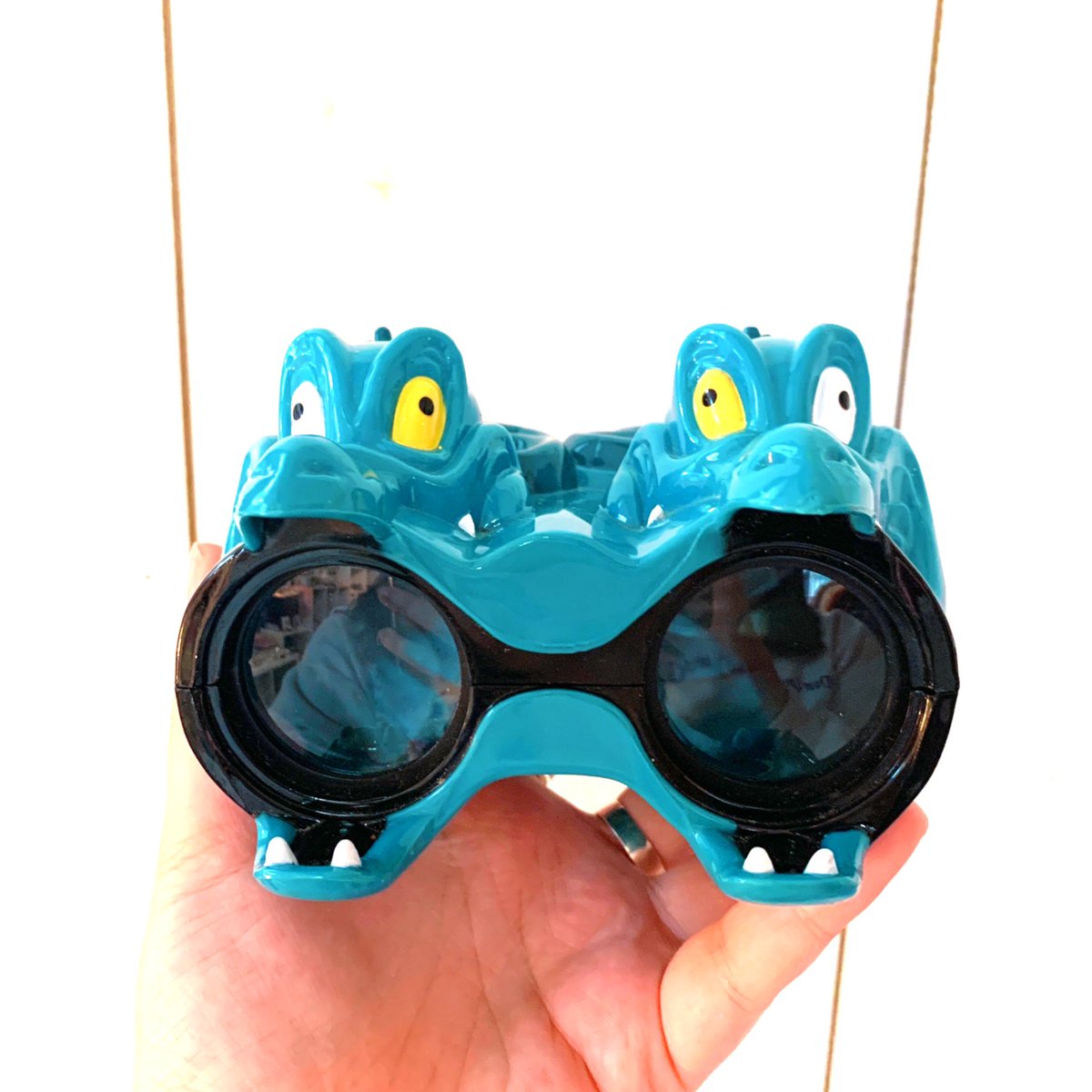 Valentine ディズニーオンアイス 1998年のリトルマーメイドのflotsam Jetsam オペラグラスです ウツボ兄弟のグッズ化が少ないキャラクターなのでお好きな方是非 T Co A1sdrbmq7g Valentine ディズニーオンアイス 1998年のリトルマーメイドのflotsam Jetsam オペラグラスです ウツボ兄弟のグッズ化が少ないキャラクターなのでお好きな方是非 T Co A1sdrbmq7g
