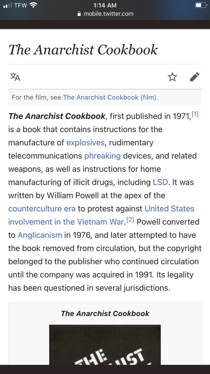 The Clinton post from earlier has led me down some different roads. I’m drawing conclusions folks and I’m starting to see clearer than ever a FF op that looks like could be targeting the Maga March. It’s also pointing out the obvious upcoming suicides.
