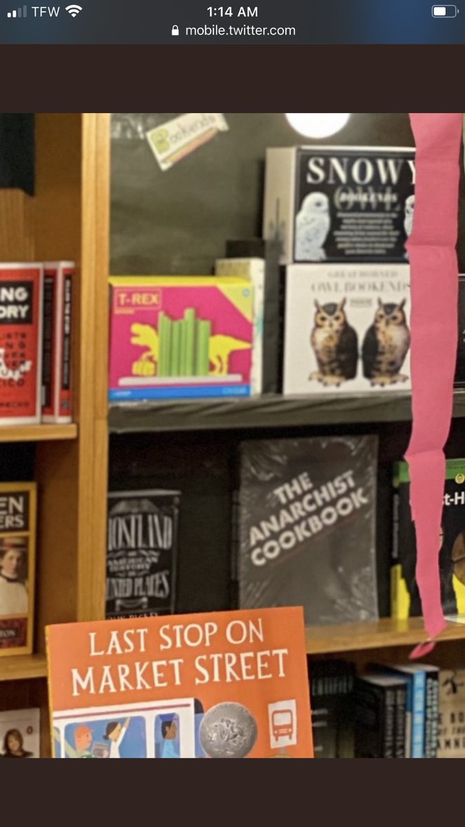 The Clinton post from earlier has led me down some different roads. I’m drawing conclusions folks and I’m starting to see clearer than ever a FF op that looks like could be targeting the Maga March. It’s also pointing out the obvious upcoming suicides.