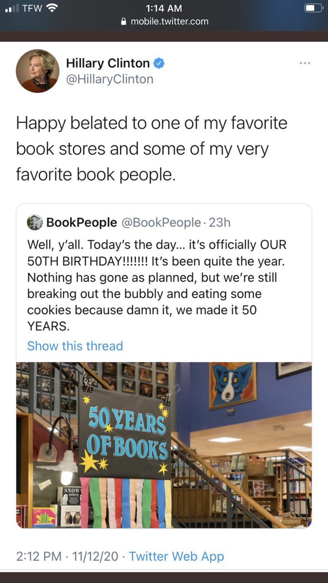 The Clinton post from earlier has led me down some different roads. I’m drawing conclusions folks and I’m starting to see clearer than ever a FF op that looks like could be targeting the Maga March. It’s also pointing out the obvious upcoming suicides.