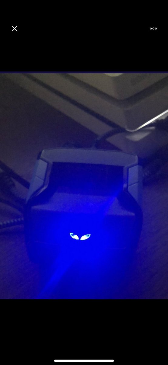 yslum_'s tweet photo. I don’t gotta say no more 😎 https://t.co/Gey4ostw0C
