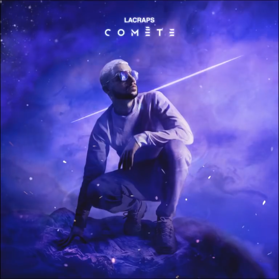 16x16FR's tweet photo. #SORTIE (suite) :
Ghetto Phénomène - "C'est plus comme avant"
Lacraps - "Comète"
Miya - "Vici"
Tissmey - "Melo deal"
Leone - "Vibes"
DameBlanche - "Virage"
Asheo - "Cosmos"
@G_Phenomene @LaCrapsOfficiel #Miya #Tissmey #Leone @dameblanchedb #Asheo https://t.co/6BPL7qOEwD