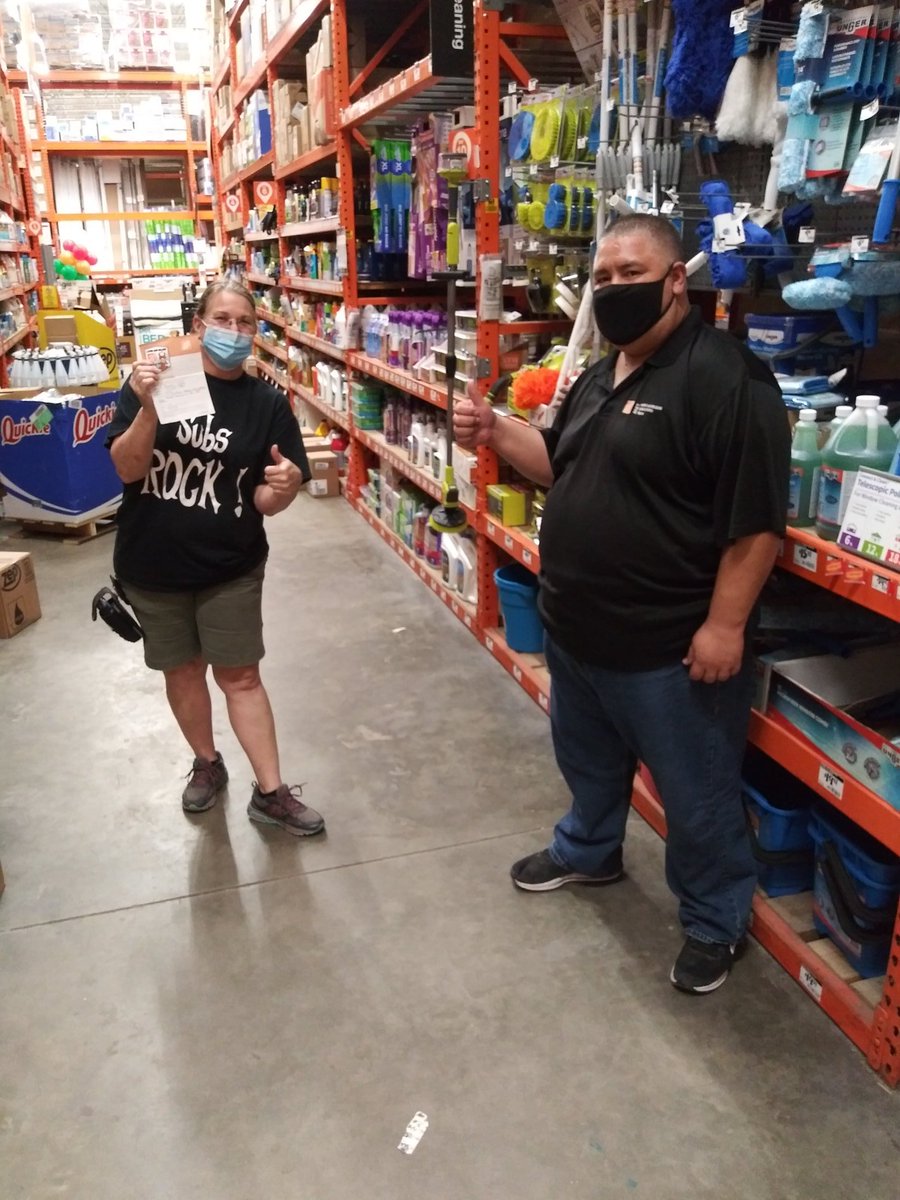 Obdulio MET tweet media