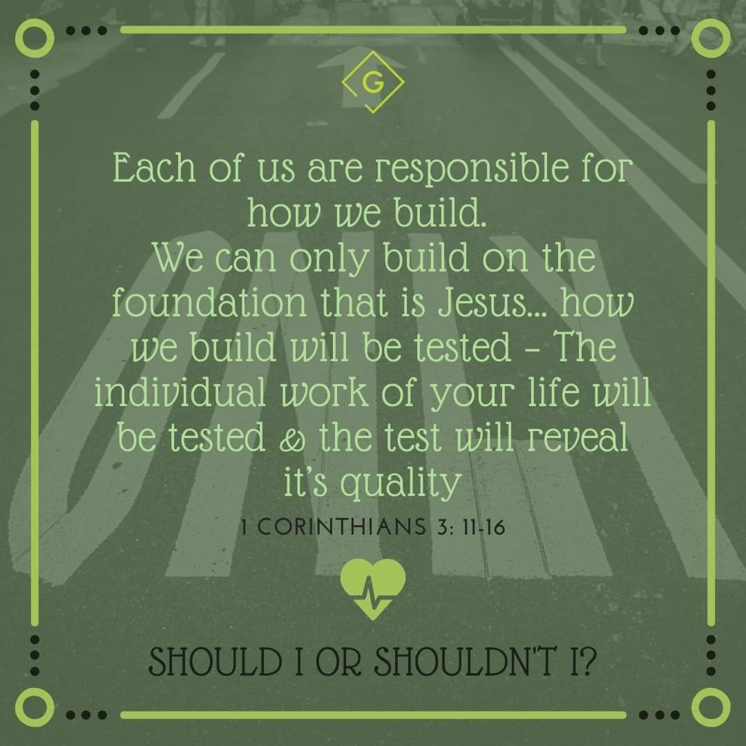 gateway_colombo's tweet image. Build well
#doinglifetogether #BuildingKingdom #buildingwell #walkbyfaith #GodChoices