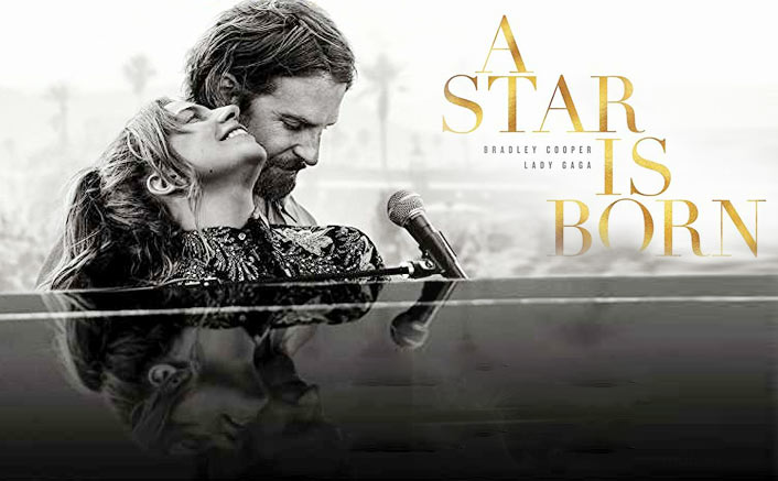 TOMORROW at <a href="/Lourensford/">Lourensford Wine</a>: A Star Is Born! 
Don't miss this musical masterpiece at one of the most gorgeous estates, just a short drive from the city. Tickets at thegalileo.co.za/picnic/buy-tic…