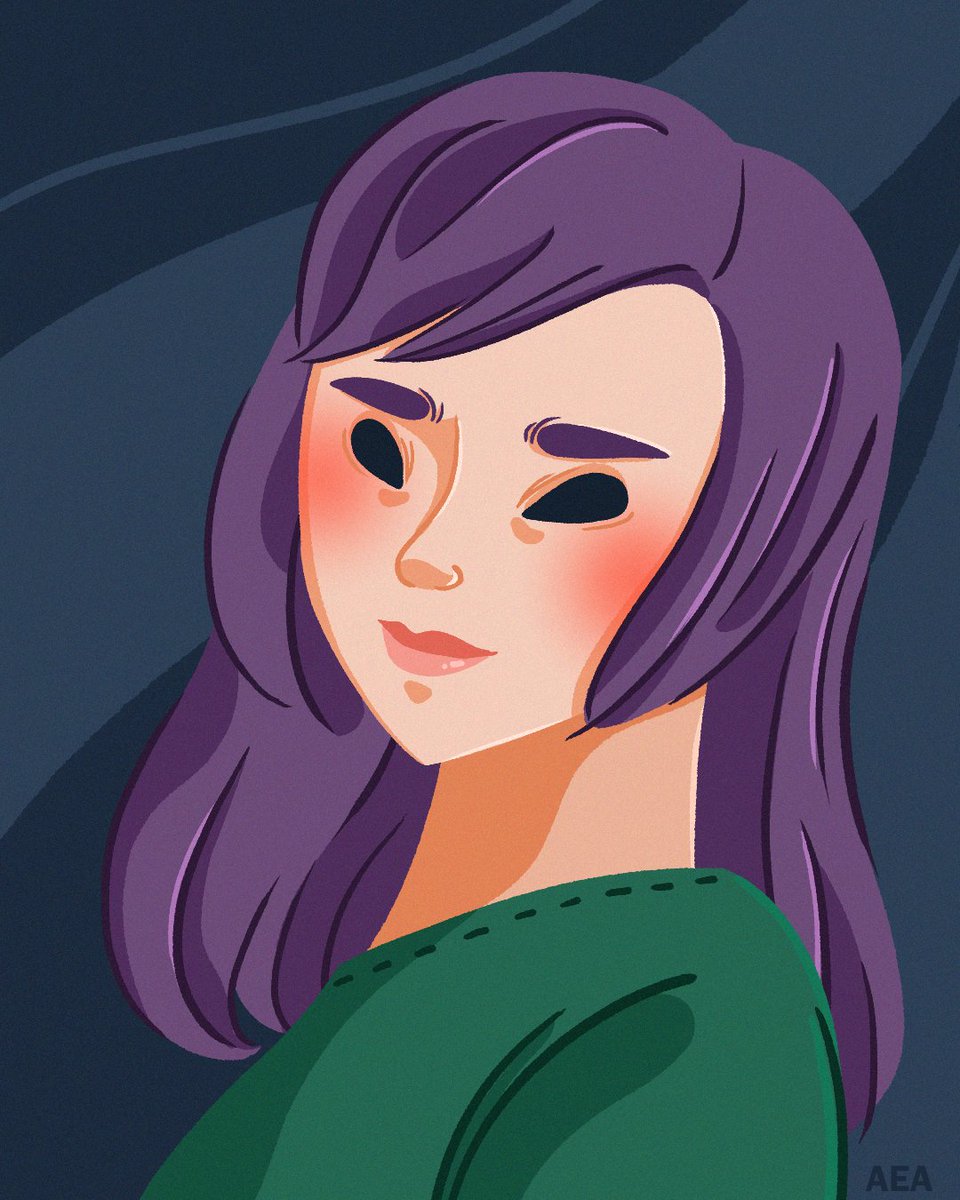 aeaferrer_art's tweet photo. Pitty
#art #illustration #design #digitalart #creative #artph #artistph #creativeph #digitalillustration #drawing https://t.co/klm5yuU8XV