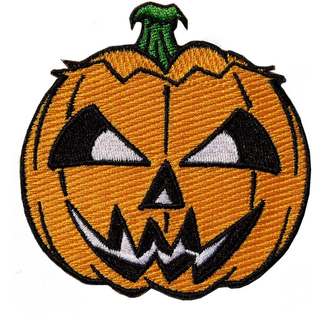 mart_patch's tweet image. HALLOWEEN is here!!! What are your plans for this Halloween?
Custom Patch Mart make patches with highest quality and lowest prices.
#custompatches #customembroideredpatches #customirononpatches #cheapcustompatches #customvelcropatches #embroiderypatchesonline #custombikerpatches