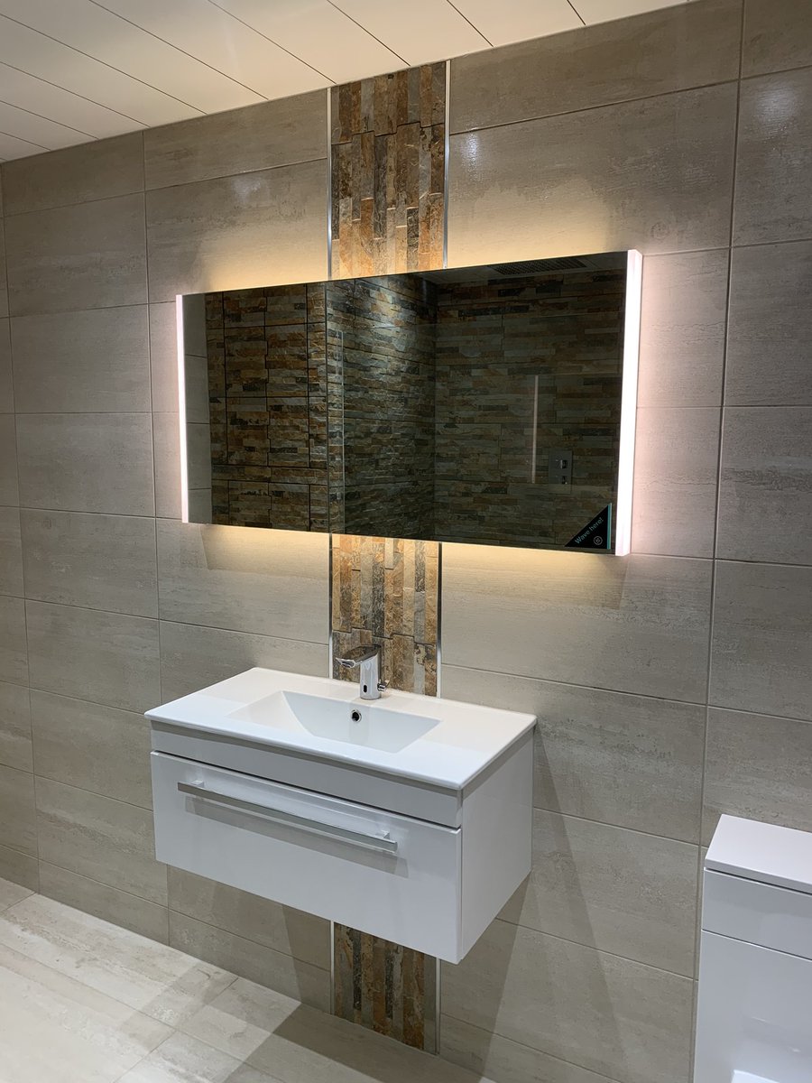 Thorpey_14's tweet photo. Most recent bathroom completed (LJT Plumbing &amp; Heating) https://t.co/LJOBDzySYX