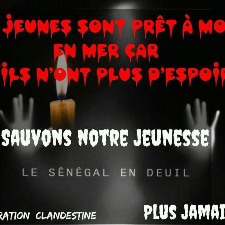 Massaly Sophie (@massalysophie) on Twitter photo 