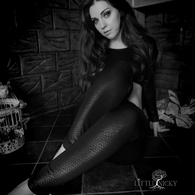 fotoshoot