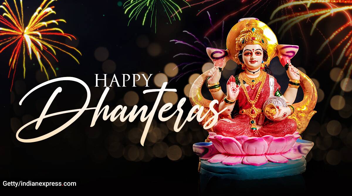 Happy Dhanteras.
Grow your Business Online with Professional Website
For more Information Call us at or Visit :
+91-9769299171 Or +91-89763 69350
<a href="/www/">WWW</a>.nishatinfotech.com