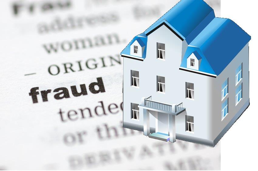kcsfa's tweet photo. Why do Kenyans fall for real estate fraud schemes:

1. Greed: Desire to become rich through shortcuts
2. Gullible: They are easily persuaded to believe something
3. Ignorance: They dont care to apply basic knowledge
4. Inability of the Government to fight these schemes

#BeAware https://t.co/WsJKww9kdQ