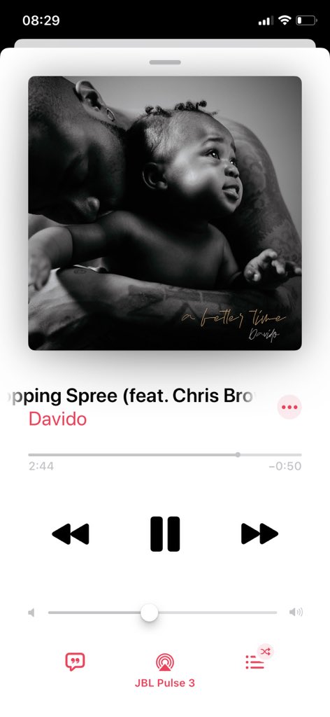 laddie_kent's tweet photo. #ABT_THEALBUM #slimenb 🔥🔥🔥🔥 https://t.co/sjA72DrVbi