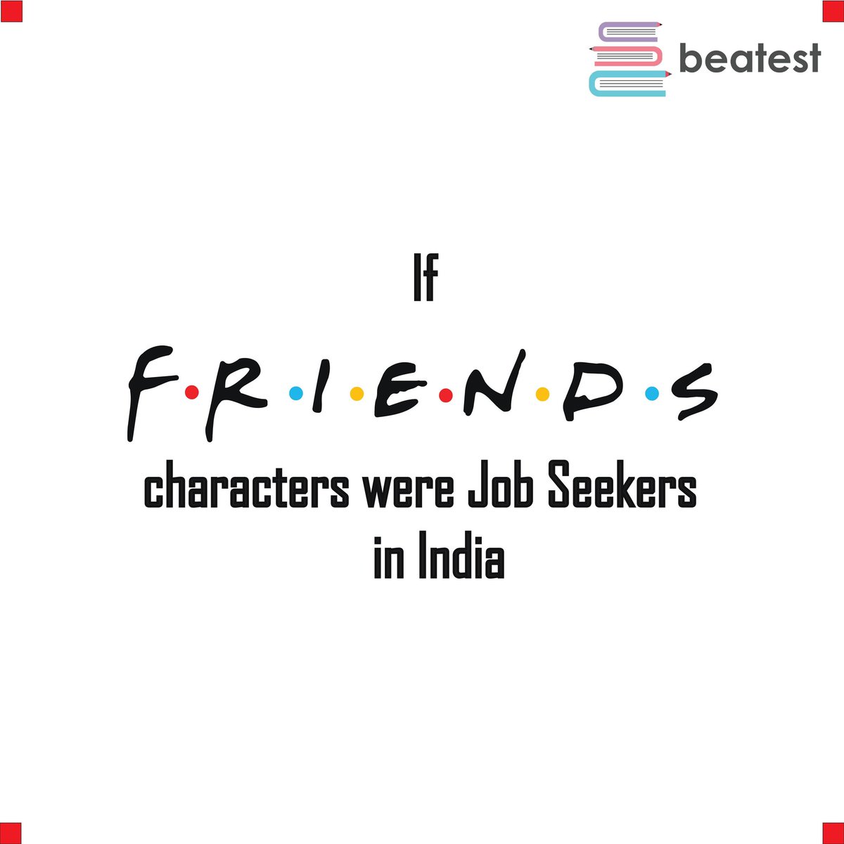 beatest_in's tweet photo. What about Princess Consuela Bananahammock or Regina Phalange or Phoebe Buffay (such a personality)? Well, she doesn't seek anything, the world seeks her :D

#fridayfeature for the festive mood. https://t.co/n2VDWUcsuH