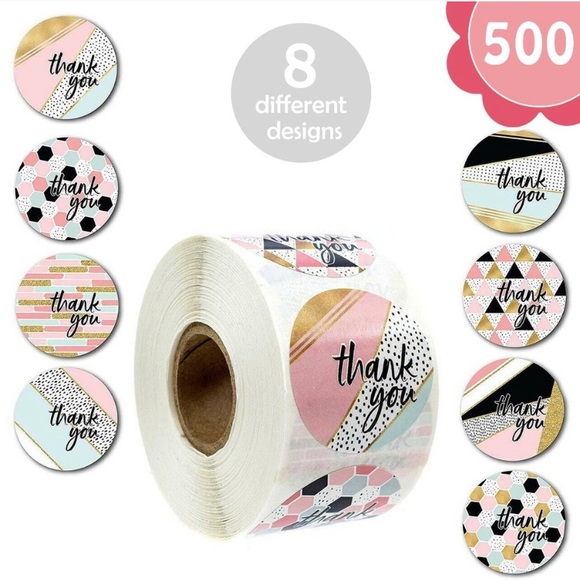 SamTheLovebug's tweet photo. So good I had to share! Check out all the items I'm loving on @Poshmarkapp from @95095olyaFerw12 #poshmark #fashion #style #shopmycloset #delias #shippingsupplies #logobylorigoldstein: https://t.co/dl5efDfFHz https://t.co/34pMx5ZWfp