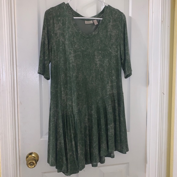 So good I had to share! Check out all the items I'm loving on <a href="/Poshmarkapp/">Poshmark</a> from @95095olyaFerw12 #poshmark #fashion #style #shopmycloset #delias #shippingsupplies #logobylorigoldstein: posh.mk/7SNRrz8Le3