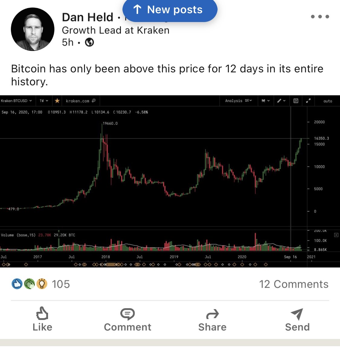 AlexDunsdon (@alexdunsdon) on Twitter photo 