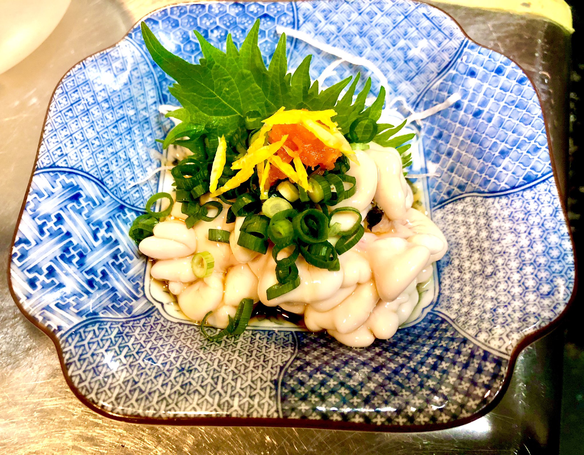美酒佳肴 凪 本日入荷しました 香箱がに あんいも 白子 うに 日本酒も大量入荷してます ご来店お待ちしてます 西船橋 日本酒 海鮮 船橋 西船橋グルメ 西船橋居酒屋 船橋居酒屋 西船橋ニシュラン 西船橋凪 西船橋和食 西船橋天ぷら 西船橋