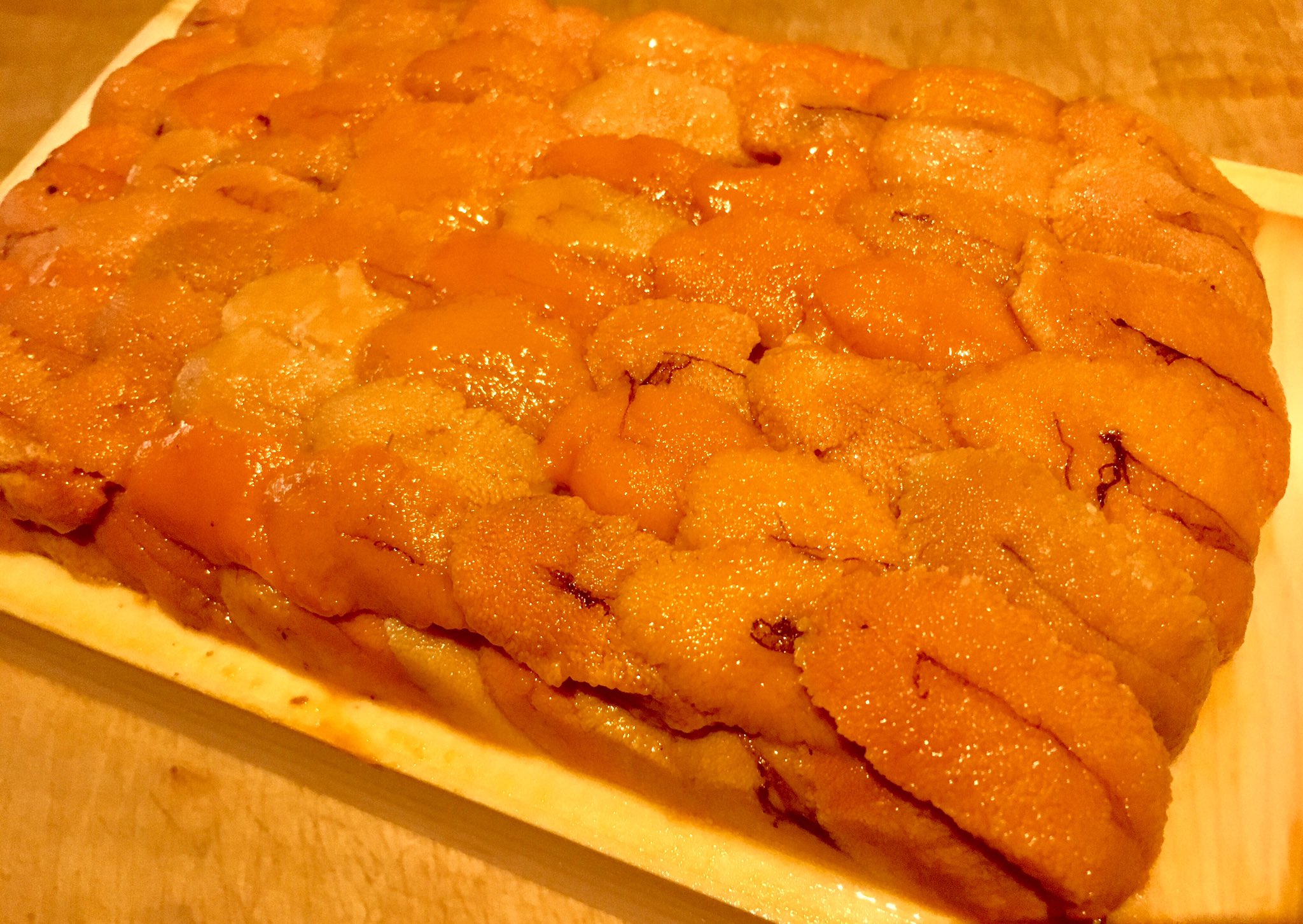 美酒佳肴 凪 本日入荷しました 香箱がに あんいも 白子 うに 日本酒も大量入荷してます ご来店お待ちしてます 西船橋 日本酒 海鮮 船橋 西船橋グルメ 西船橋居酒屋 船橋居酒屋 西船橋ニシュラン 西船橋凪 西船橋和食 西船橋天ぷら 西船橋