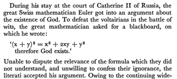 Good social science is not impossible. But it has decided to blind you with ggplot and meaningless numbers to disarm you while at the same time imposing their vapid values (who has time to read theory and ethics when you need to get all three stars).