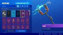 hmu with offers I do not go first. no scammers are not welcome. i do not scam that would ruin my  YouTube career.