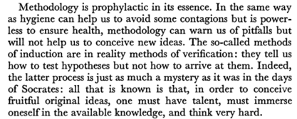 The methodology masks that they have utterly lost the ability to think. They think they do (thanks, grade inflation), but many have never seriously thought about democracy.More than evil, they are like a tard who pounds the table because he can’t remember how to spell his name