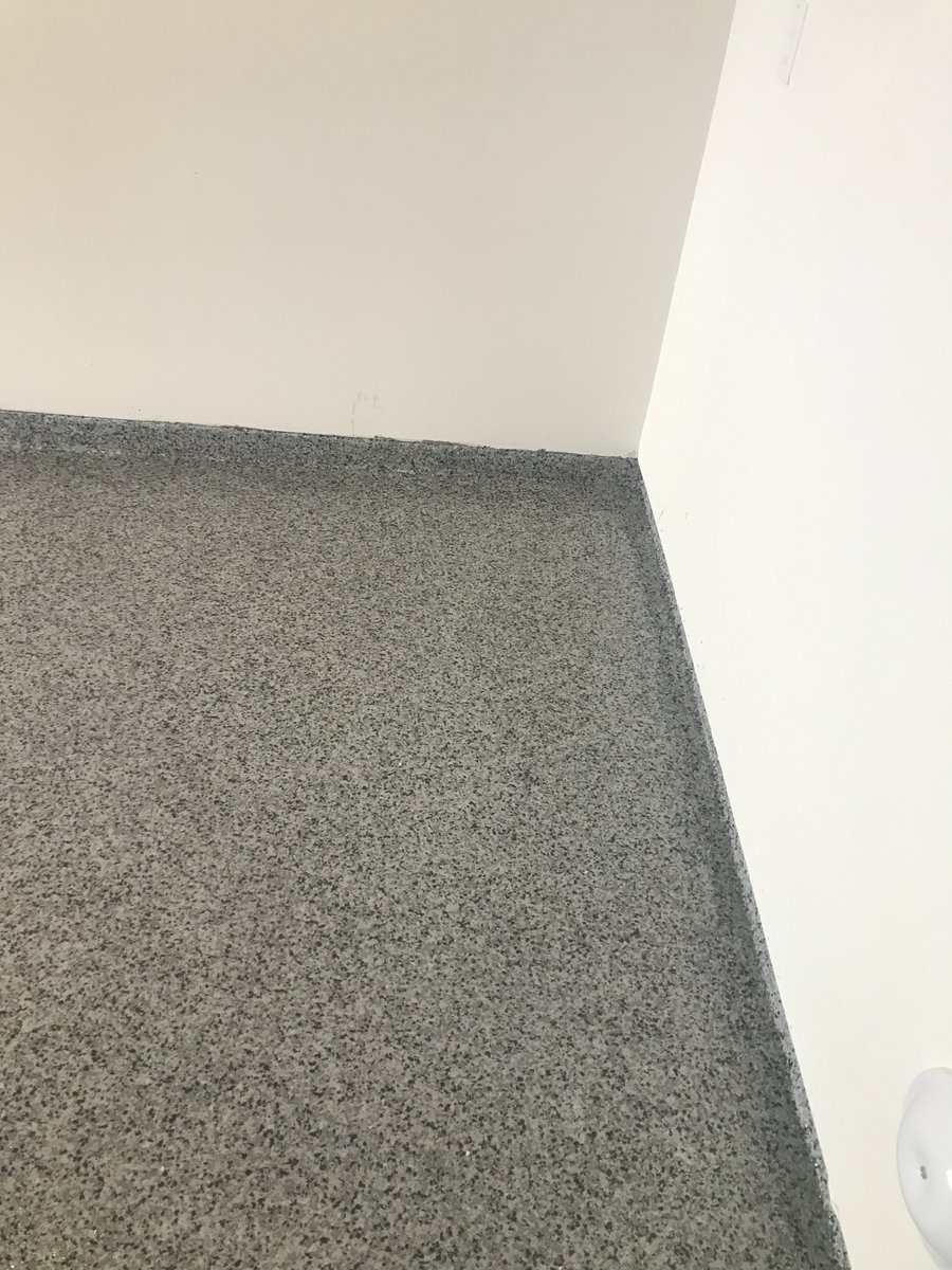 1Floors's tweet photo. π« Color: Smoke π«
https://t.co/cuQU0tynT3
#garagefloors1day #garageflooring #epoxyflooring #commercialepoxyflooring #residentialepoxyflooring #GF1D #garagefloors #epoxygaragefloors #epoxy #epoxyresin #garagecoatings #garageremodel #homeremodel #remodel #homeimprovement https://t.co/KR5OfBZPib