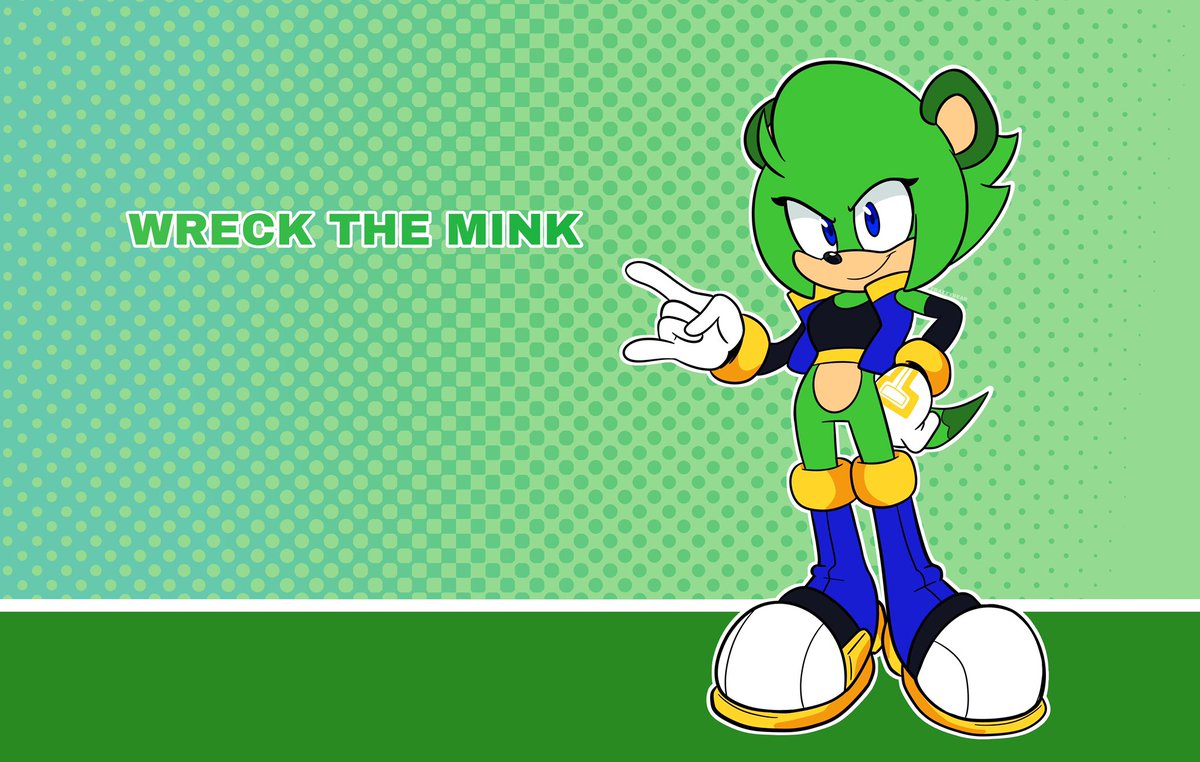 ㅤ  “𝐀𝐥𝐫𝐢𝐠𝐡𝐭, 𝐭𝐨𝐮𝐠𝐡 𝐠𝐮𝐲. 𝐒𝐡𝐨𝐰 𝐦𝐞 𝐰𝐡𝐚𝐭 𝐲𝐨𝐮 𝐠𝐨𝐭!”
ㅤㅤ
ㅤ  ㅤ • ʟɪᴛᴇʀᴀᴛᴇ/ᴄʀᴀᴄᴋ
ㅤ  ㅤ • ᴍᴜʟᴛɪ ᴡ/ ᴄʜᴇᴍ
ㅤ  ㅤ • #SonicRP #STHRP 
ㅤ  ㅤ • (ɴ)sғᴡ [ᴠɪᴏʟᴇɴᴄᴇ, ʟᴀɴɢᴜᴀɢᴇ]
ㅤ  ㅤ • ᴍᴠ ғʀɪᴇɴᴅʟʏ