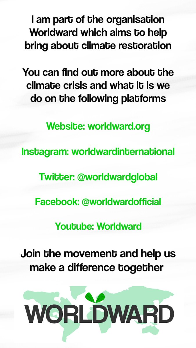 Grace Remigius tweet media