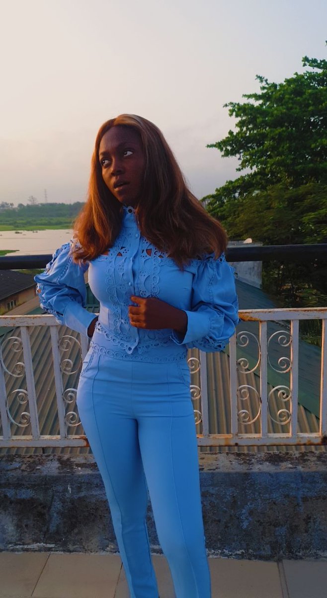 ebuncute's tweet image. SALE‼
2PCS AVAILABLE IN UK 6 &amp;amp; 8 ONLY
N6,000
*payment validate order*
#shoptimaskast #buyquality #blackfriday #blackfriday2020 #blackfridaysale #50percentoff