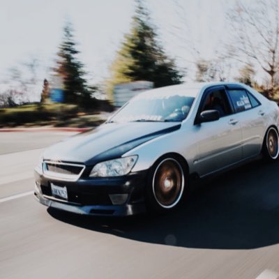 TwoJay116's tweet image. #NewProfilePic