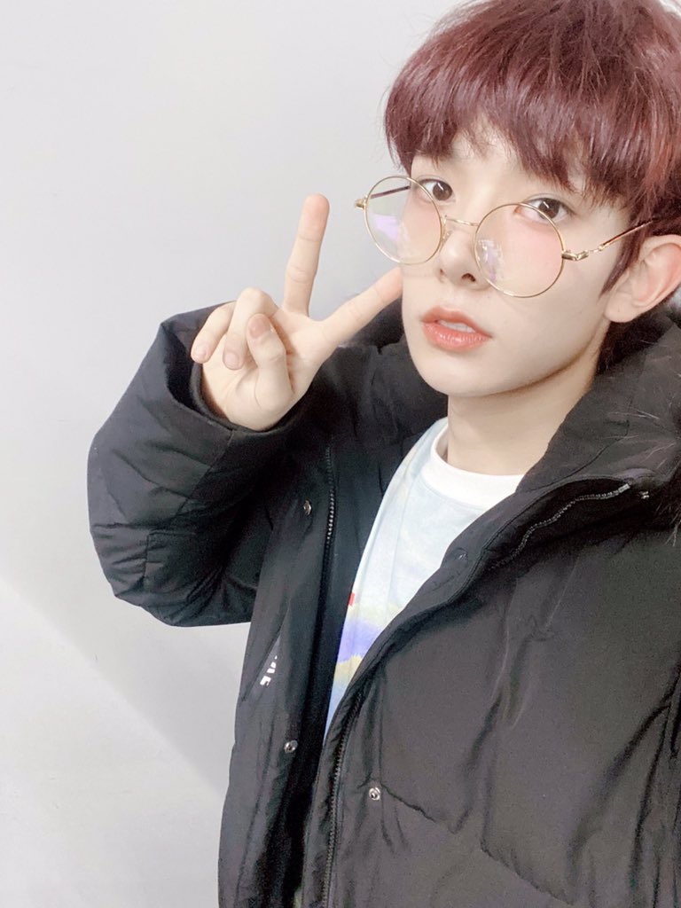 enhypenweverse's tweet photo. [ #희승’s Post ] 201113

#HEESEUNG: I’m the one who’s in charge of being smart in ENHYPEN 😉 

@ENHYPEN_members #ENHYPEN #엔하이픈 https://t.co/CpA1vjGmcU
