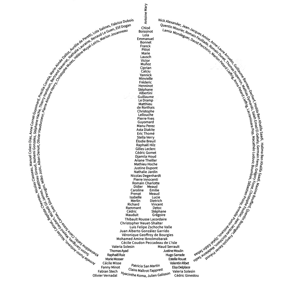 #13Novembre2015