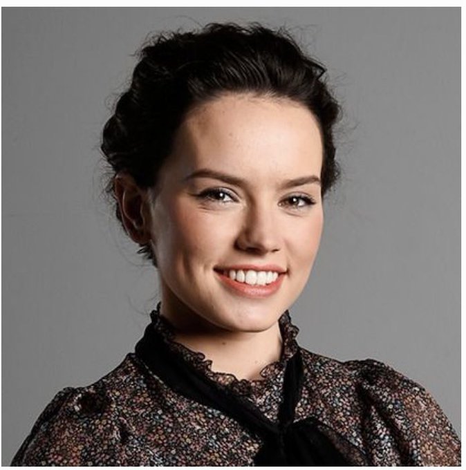 white girls with brown hair club https://t.co/9topwx2GQ8