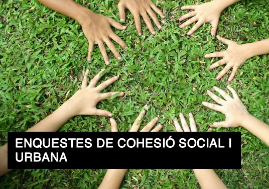 InstMetropoli's tweet photo. Quina és l'evolució recent a la metròpoli de les desigualtats, els riscos de pobresa i exclusió, o les múltiples dimensions de la vulnerabilitat? Aquí podeu trobar les dades 👇
https://t.co/DweoS7lCJ1
I al fil que segueix + detalls sobre els resultats sintètics #EMCV 2018-2019👇 https://t.co/yhvMAJbs4I