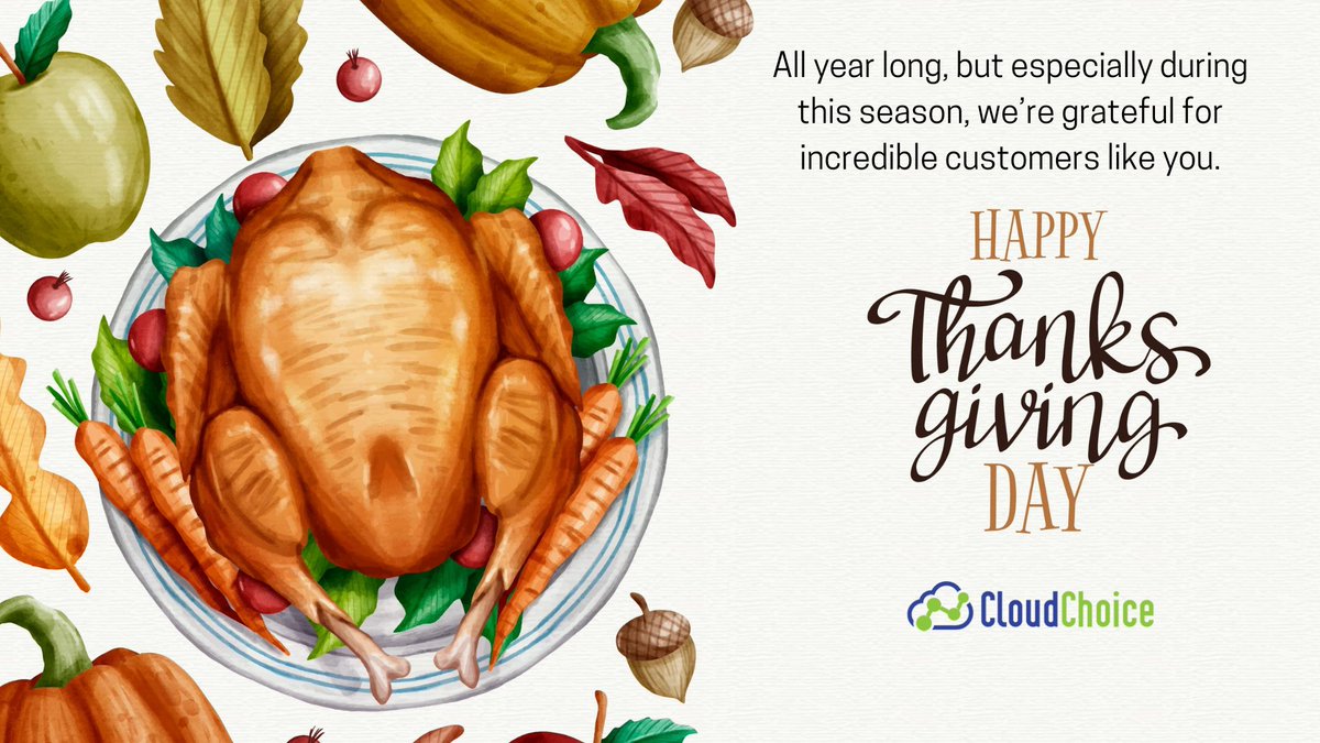 May your table be filled with family and gratitude this season. Happy Thanksgiving!

#thanksgiving #loyalty