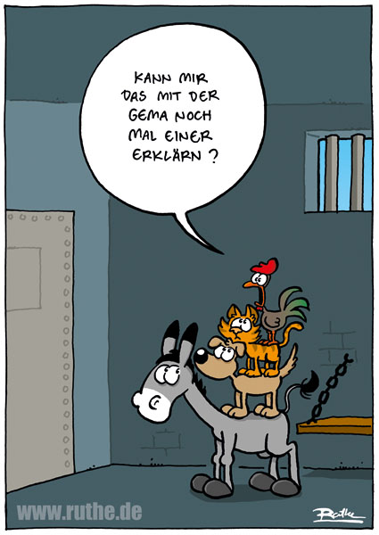 ralphruthe's tweet photo. Guten Morgen! https://t.co/XHyamFl4dM