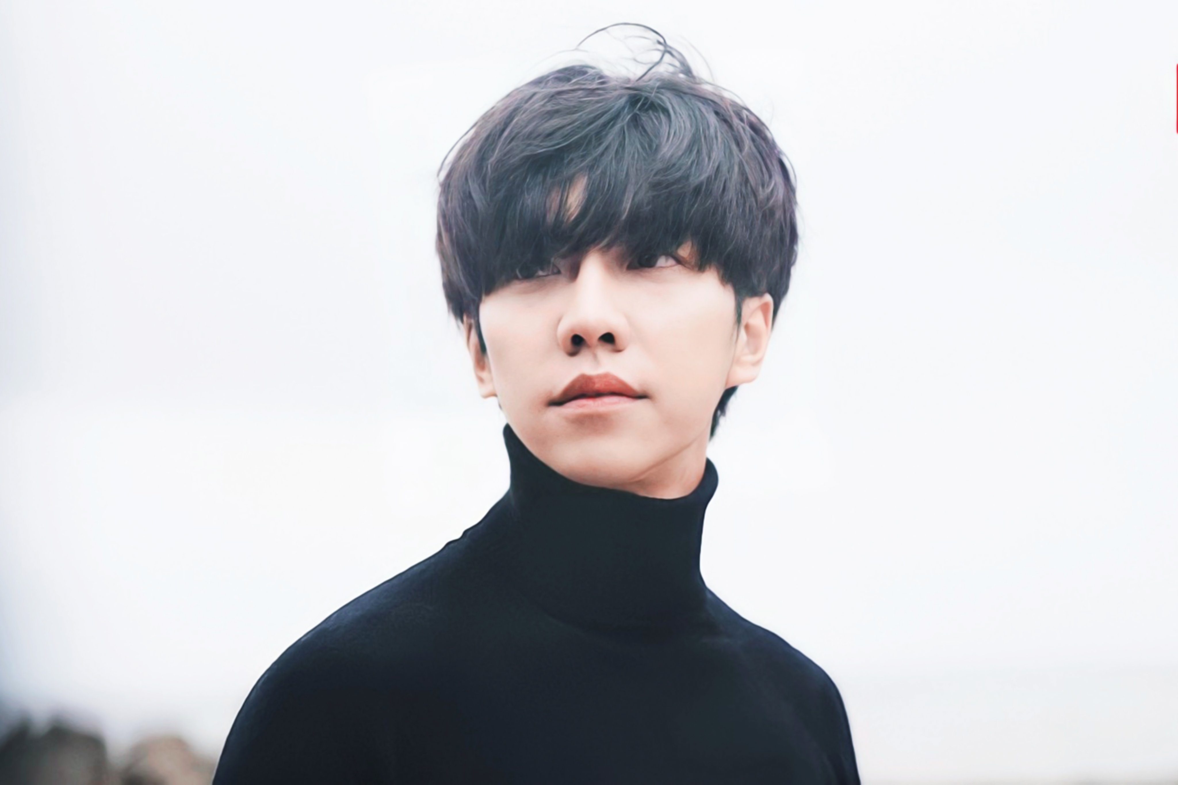 EmryyaJXIAEI-nf?format=jpg&name=4096x4096