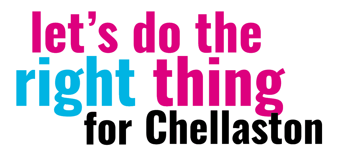 Chellston Infants tweet media