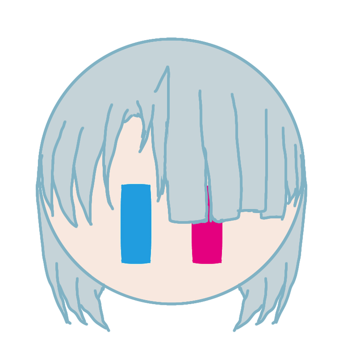 背景透過のtwitterイラスト検索結果 古い順 背景透過のtwitterイラスト検索結果 古い順