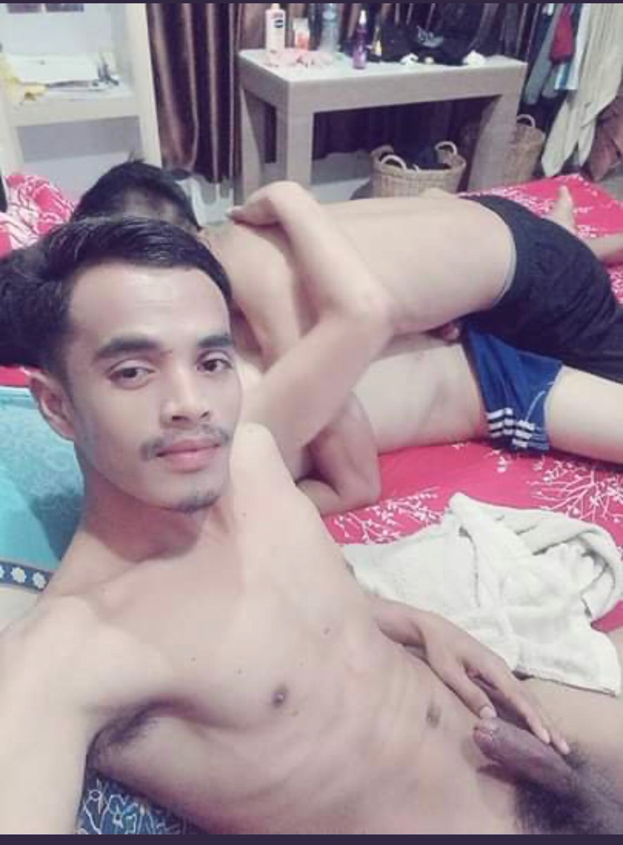 cnqt75P6znHpMoT's tweet photo. ຢາກເຈີແບບນີ້ເດ້ເນາະ https://t.co/WK4nbktnXv