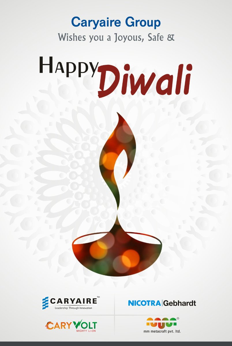 Happy Diwali !🥳