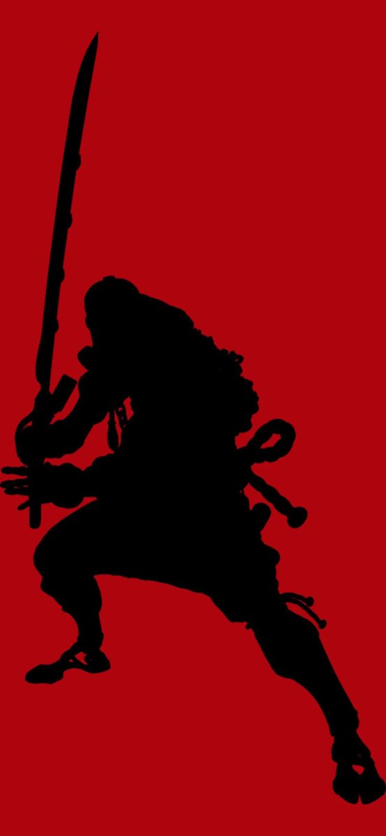 BleedingEdgeRDC's tweet photo. A collection of neat minimalist wallpapers by u/Andreeeeeeeeeeeeeee3 on reddit!

Source: https://t.co/YZqF8aPNl5 https://t.co/nV9JPKgNhe