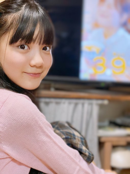 Twitterのコスプレ画像17