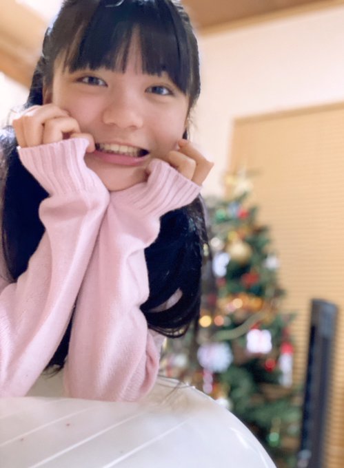 Twitterのコスプレ画像19