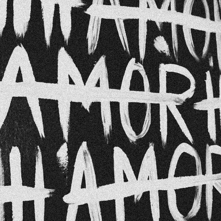 ᚐ𓎆͙ᚐ  🏴 ลฟตท ✞𓊪̳ᚐ Pi̷m #̸IM͜͡🅶︎  Jo̷y ˳ 🔜 ˚ 9̷ x̸ 6̷ ᚐ𓎭ᚐ  ⁺ 𓈒