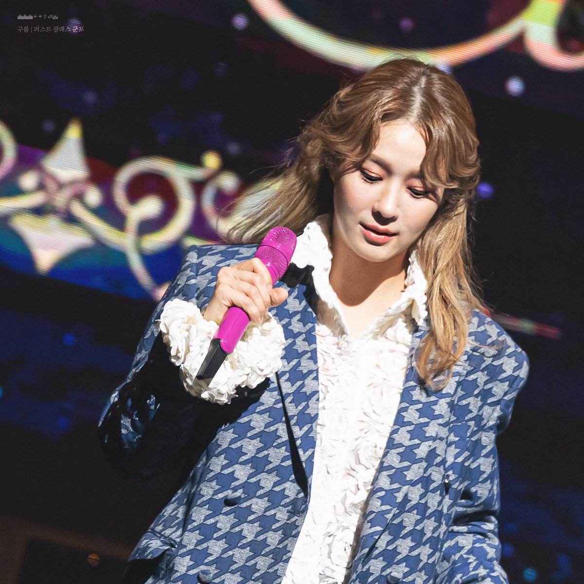 CCCllOUD's tweet photo. 201107 뮤지컬 콘서트 〈퍼스트 클래스〉 - 군포

#옥주현 황제 https://t.co/kXpR1oQgqB