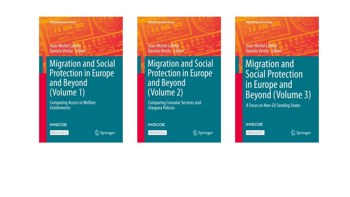 Jean-Michel Lafleur tweet media